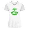 ATC PRO TEAM SHORT SLEEVE LADIES' TEE / ATCMC T-SHIRT À MANCHES COURTES PRO TEAM POUR FEMMES Thumbnail