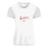 ATC PRO TEAM SHORT SLEEVE LADIES' TEE / ATCMC T-SHIRT À MANCHES COURTES PRO TEAM POUR FEMMES Thumbnail