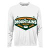 ATC PRO TEAM LONG SLEEVE TEE/ ATC MC T-SHIRT À MANCHES LONGUES PRO TEAM Thumbnail