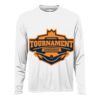 ATC PRO TEAM LONG SLEEVE TEE/ ATC MC T-SHIRT À MANCHES LONGUES PRO TEAM Thumbnail