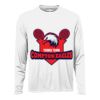 ATC PRO TEAM LONG SLEEVE TEE/ ATC MC T-SHIRT À MANCHES LONGUES PRO TEAM Thumbnail