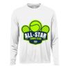 ATC PRO TEAM LONG SLEEVE TEE/ ATC MC T-SHIRT À MANCHES LONGUES PRO TEAM Thumbnail