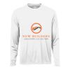 ATC PRO TEAM LONG SLEEVE TEE/ ATC MC T-SHIRT À MANCHES LONGUES PRO TEAM Thumbnail