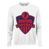 ATC PRO TEAM LONG SLEEVE TEE/ ATC MC T-SHIRT À MANCHES LONGUES PRO TEAM Thumbnail