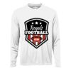 ATC PRO TEAM LONG SLEEVE TEE/ ATC MC T-SHIRT À MANCHES LONGUES PRO TEAM Thumbnail