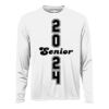 ATC PRO TEAM LONG SLEEVE TEE/ ATC MC T-SHIRT À MANCHES LONGUES PRO TEAM Thumbnail