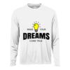 ATC PRO TEAM LONG SLEEVE TEE/ ATC MC T-SHIRT À MANCHES LONGUES PRO TEAM Thumbnail
