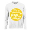 ATC PRO TEAM LONG SLEEVE TEE/ ATC MC T-SHIRT À MANCHES LONGUES PRO TEAM Thumbnail