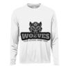 ATC PRO TEAM LONG SLEEVE TEE/ ATC MC T-SHIRT À MANCHES LONGUES PRO TEAM Thumbnail