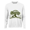 ATC PRO TEAM LONG SLEEVE TEE/ ATC MC T-SHIRT À MANCHES LONGUES PRO TEAM Thumbnail