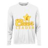 ATC PRO TEAM LONG SLEEVE TEE/ ATC MC T-SHIRT À MANCHES LONGUES PRO TEAM Thumbnail