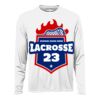 ATC PRO TEAM LONG SLEEVE TEE/ ATC MC T-SHIRT À MANCHES LONGUES PRO TEAM Thumbnail