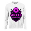 ATC PRO TEAM LONG SLEEVE TEE/ ATC MC T-SHIRT À MANCHES LONGUES PRO TEAM Thumbnail