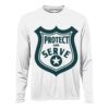 ATC PRO TEAM LONG SLEEVE TEE/ ATC MC T-SHIRT À MANCHES LONGUES PRO TEAM Thumbnail