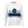 ATC PRO TEAM LONG SLEEVE TEE/ ATC MC T-SHIRT À MANCHES LONGUES PRO TEAM Thumbnail