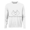 ATC PRO TEAM LONG SLEEVE TEE/ ATC MC T-SHIRT À MANCHES LONGUES PRO TEAM Thumbnail