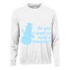 ATC PRO TEAM LONG SLEEVE TEE/ ATC MC T-SHIRT À MANCHES LONGUES PRO TEAM Thumbnail