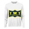 ATC PRO TEAM LONG SLEEVE TEE/ ATC MC T-SHIRT À MANCHES LONGUES PRO TEAM Thumbnail