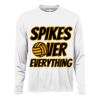 ATC PRO TEAM LONG SLEEVE TEE/ ATC MC T-SHIRT À MANCHES LONGUES PRO TEAM Thumbnail