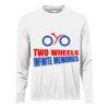 ATC PRO TEAM LONG SLEEVE TEE/ ATC MC T-SHIRT À MANCHES LONGUES PRO TEAM Thumbnail