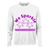 ATC PRO TEAM LONG SLEEVE TEE/ ATC MC T-SHIRT À MANCHES LONGUES PRO TEAM Thumbnail
