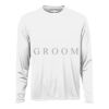 ATC PRO TEAM LONG SLEEVE TEE/ ATC MC T-SHIRT À MANCHES LONGUES PRO TEAM Thumbnail