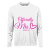 ATC PRO TEAM LONG SLEEVE TEE/ ATC MC T-SHIRT À MANCHES LONGUES PRO TEAM Thumbnail