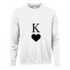 ATC PRO TEAM LONG SLEEVE TEE/ ATC MC T-SHIRT À MANCHES LONGUES PRO TEAM Thumbnail