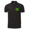 OGIO CALIBER 2.0 POLO Thumbnail