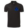 OGIO CALIBER 2.0 POLO Thumbnail
