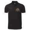 OGIO CALIBER 2.0 POLO Thumbnail