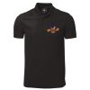 OGIO CALIBER 2.0 POLO Thumbnail