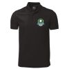 OGIO CALIBER 2.0 POLO Thumbnail