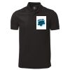 OGIO CALIBER 2.0 POLO Thumbnail