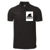 OGIO CALIBER 2.0 POLO Thumbnail