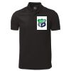 OGIO CALIBER 2.0 POLO Thumbnail