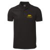 OGIO CALIBER 2.0 POLO Thumbnail