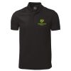 OGIO CALIBER 2.0 POLO Thumbnail