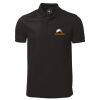 OGIO CALIBER 2.0 POLO Thumbnail