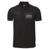 OGIO CALIBER 2.0 POLO Thumbnail
