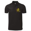 OGIO CALIBER 2.0 POLO Thumbnail