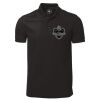 OGIO CALIBER 2.0 POLO Thumbnail