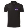 OGIO CALIBER 2.0 POLO Thumbnail