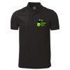 OGIO CALIBER 2.0 POLO Thumbnail