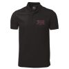 OGIO CALIBER 2.0 POLO Thumbnail