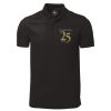 OGIO CALIBER 2.0 POLO Thumbnail