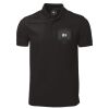 OGIO CALIBER 2.0 POLO Thumbnail