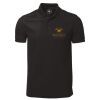 OGIO CALIBER 2.0 POLO Thumbnail