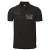 OGIO CALIBER 2.0 POLO Thumbnail