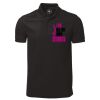 OGIO CALIBER 2.0 POLO Thumbnail